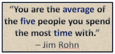 台灣的民主制衡不用你國民黨操心