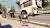 Goat Simulator Full