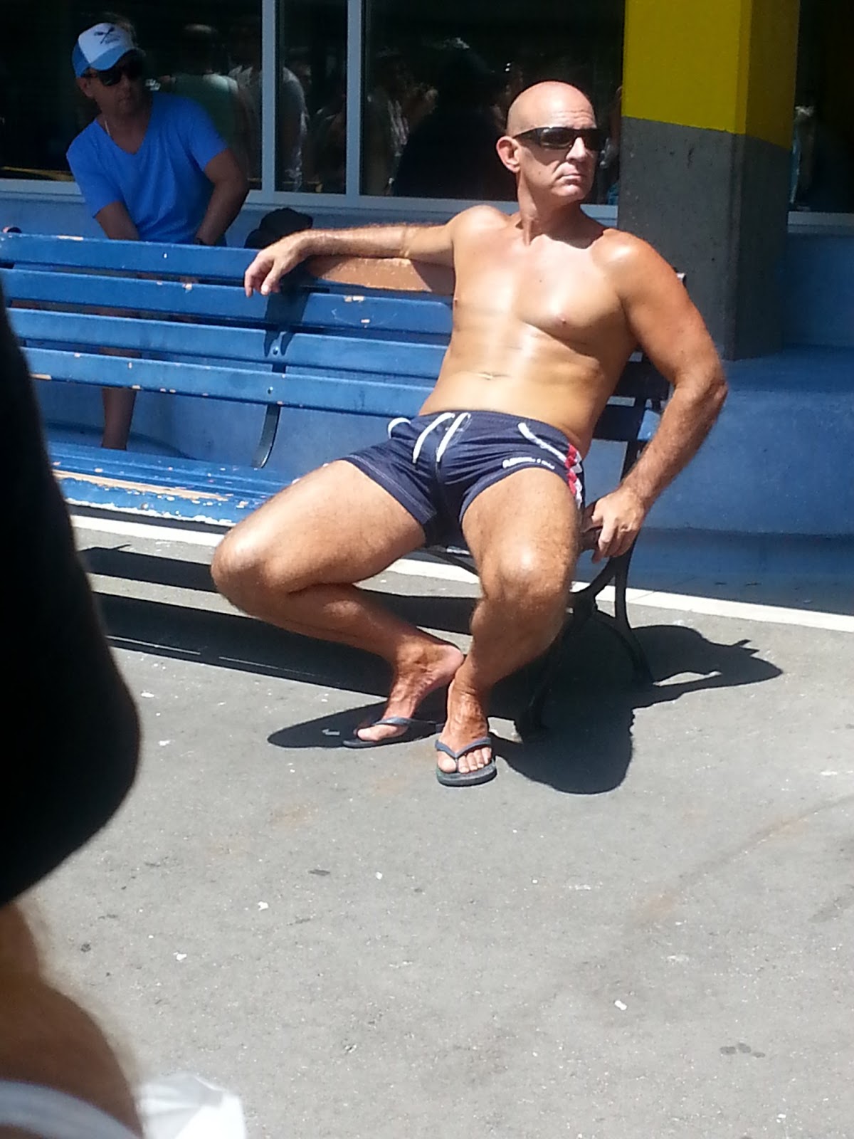 gay male twiinks gang bang daddie from Kamdyn gay lifestyles
