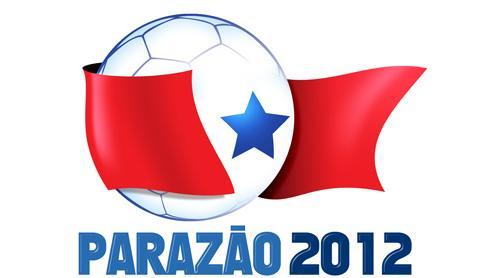 Remo eliminado e Paysandu classificado: confira os resultados dos jogos  deste domingo do Parazão Sub-20, futebol