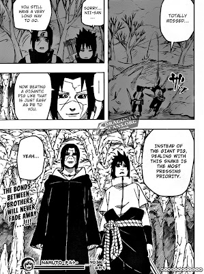 naruto 581, naruto 581 spoiler, naruto 581 spoilers, naruto 581 zip, naruto chapter 581, naruto spoiler, ナルトネタバレ 第581話, 