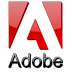 Downlaod ADOBE ALL All Products Keygen Full Version Fast