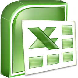 Perintah Untuk Mengakhiri Program Microsoft Excel Adalah