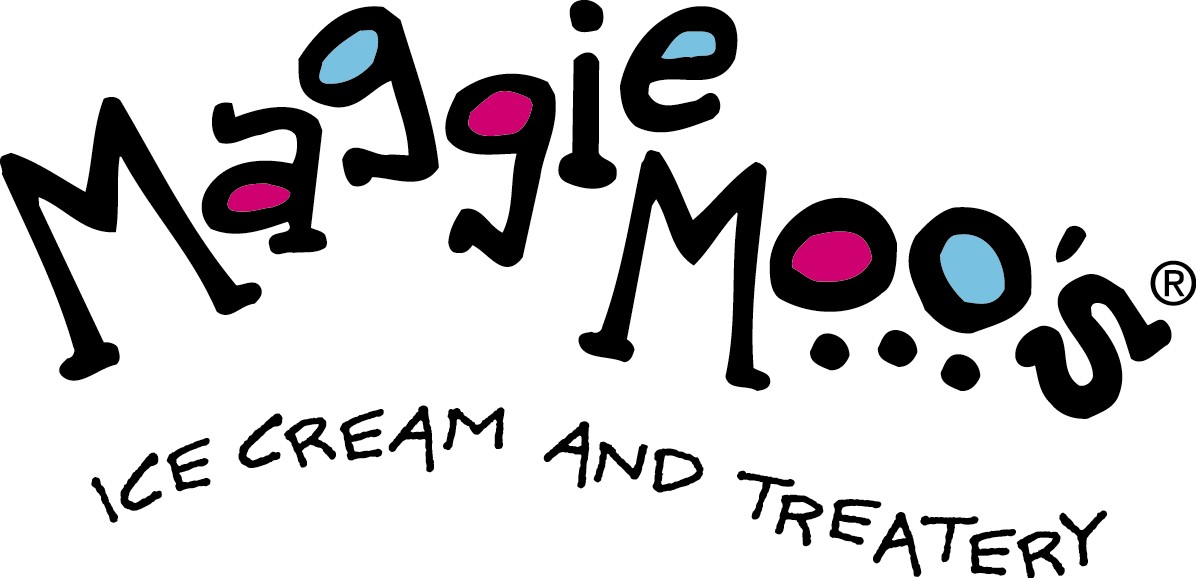 Meggie moomoo moomoomeggie