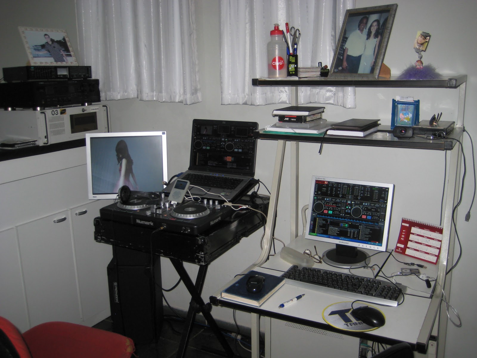 http://3.bp.blogspot.com/-Uoi6NreDaSY/Tnu1h5sQZBI/AAAAAAAABh8/m_kclnRGOcM/s1600/fm+jardins+009.jpg