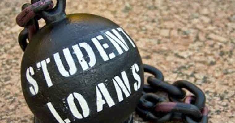 Green Leaf Loan Group: With a Mountain of Student Loan Debt, Can No