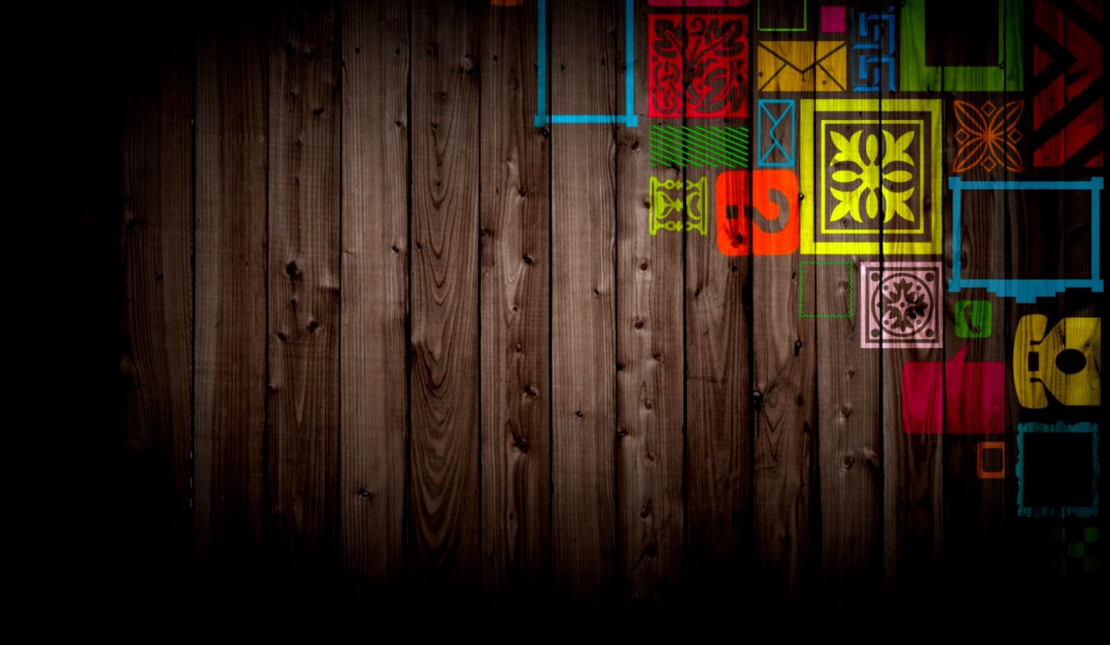 HD Backgrounds 1080P Cool Designs HD Backgrounds 1080P Cool Designs