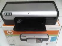 Printer Hp Deskjet 1000 Tinta Hitam Tidak Keluar Printer Hp Deskjet 1000 Tinta Hitam Tidak Keluar