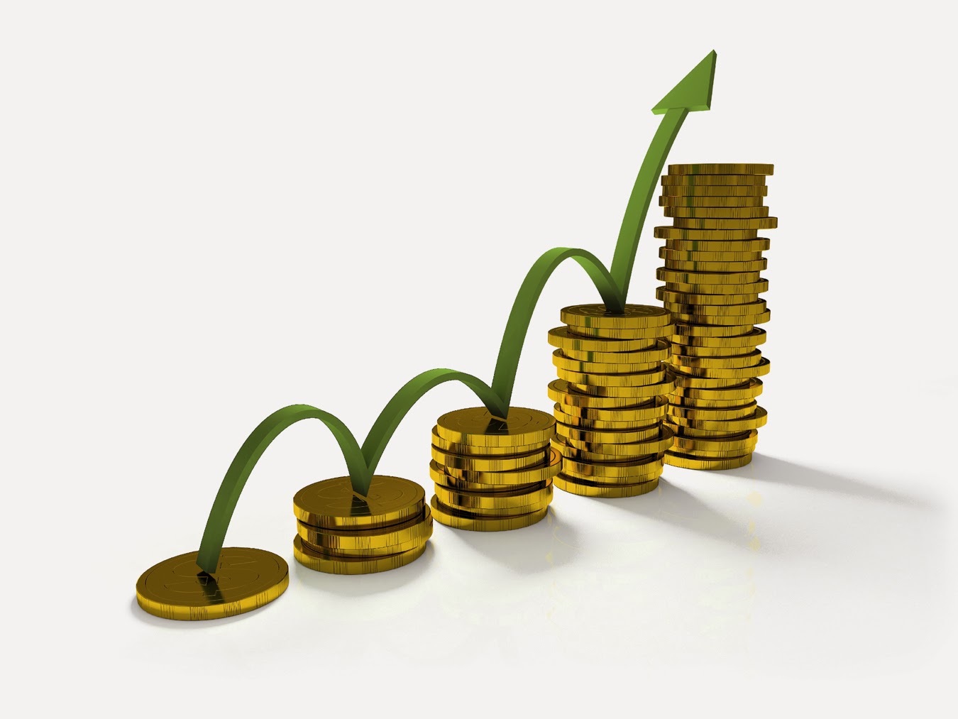 Forex Trading
