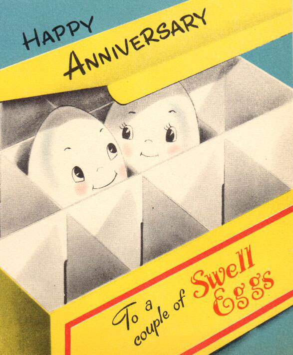 anthropomorphic%2Beggs%2Bvintage%2Bwedding%2Banniversary%2Bcard%2Bretro%2Bmcm.jpg
