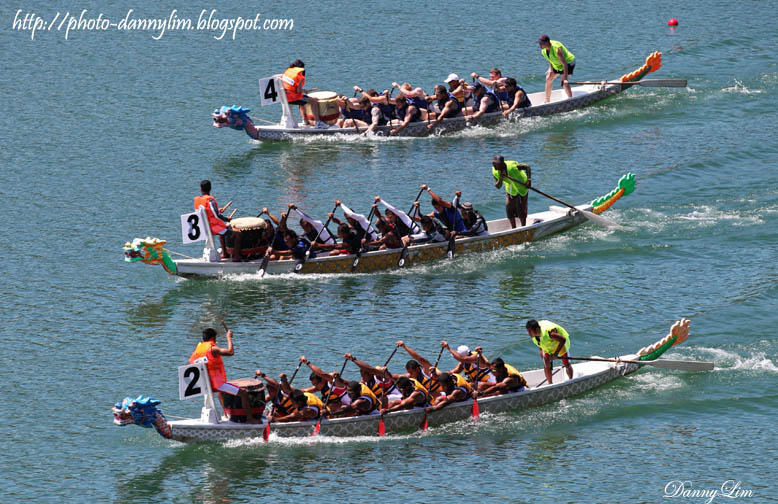 dragon boat festival penang dannylim penang international dragon boat festival 2011 pidb dragon boat festival penang dannylim penang international dragon boat festival 2011 pidb