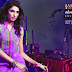 Bonanza Satrangi Always Karo Yaqeen Collection 2014