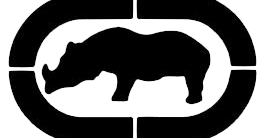 My PhotoScape: ecko logo