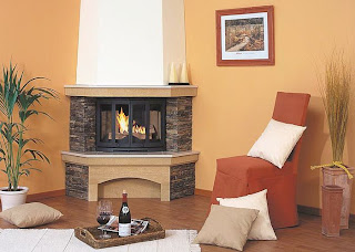 "CHIMENEAS EN SAN FRANCISCO SOYANIQUILPAN"