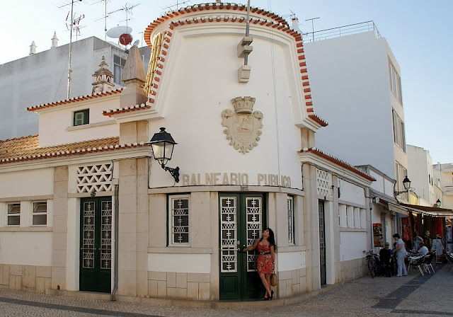 balneario-en-villareal-de-san-antonio