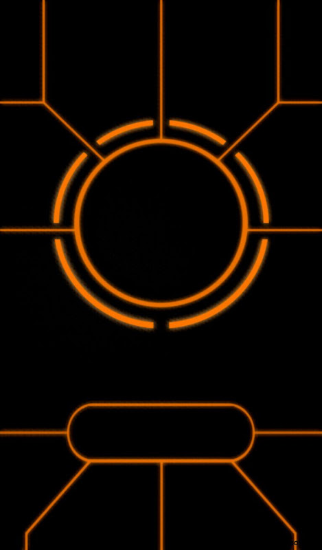 Lock Screen Wallpaper Iphone 4 Cool HD Wallpapers Lock Screen Wallpaper Iphone 4 Cool HD Wallpapers