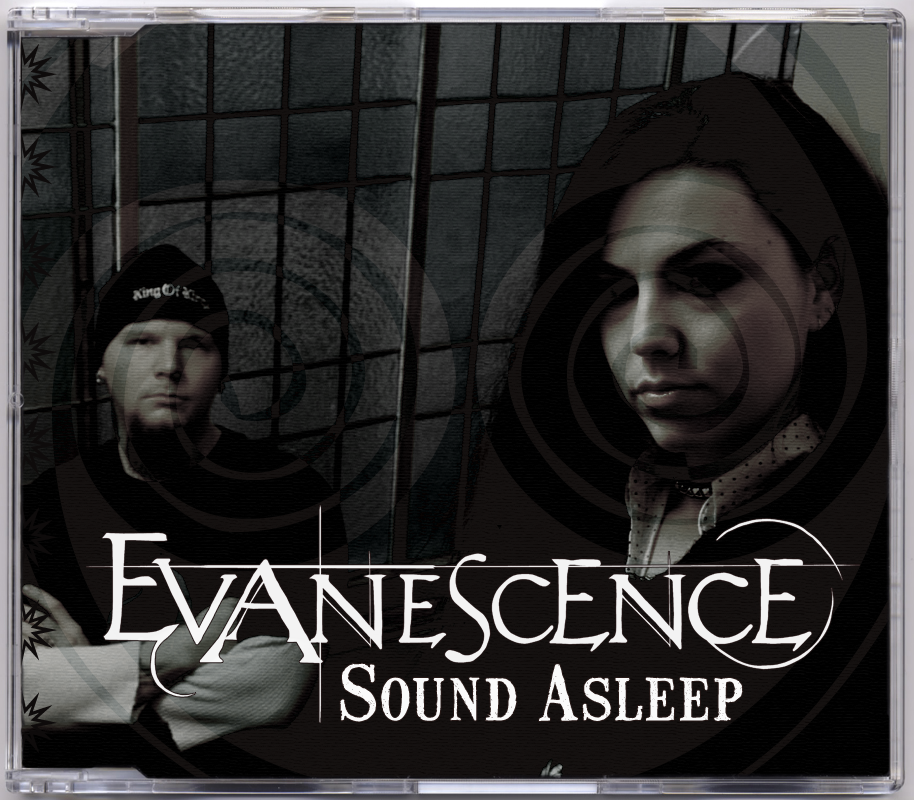 Evanescence Origin Rar