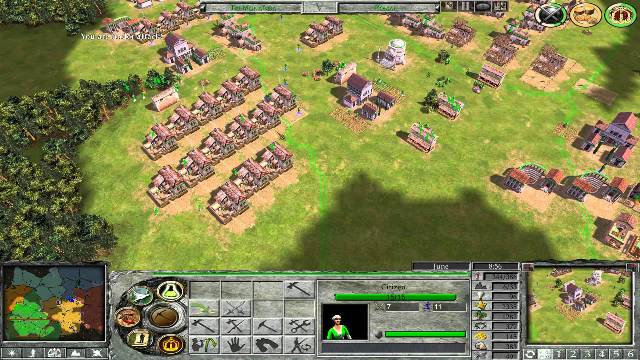 empire earth 2 free download full version