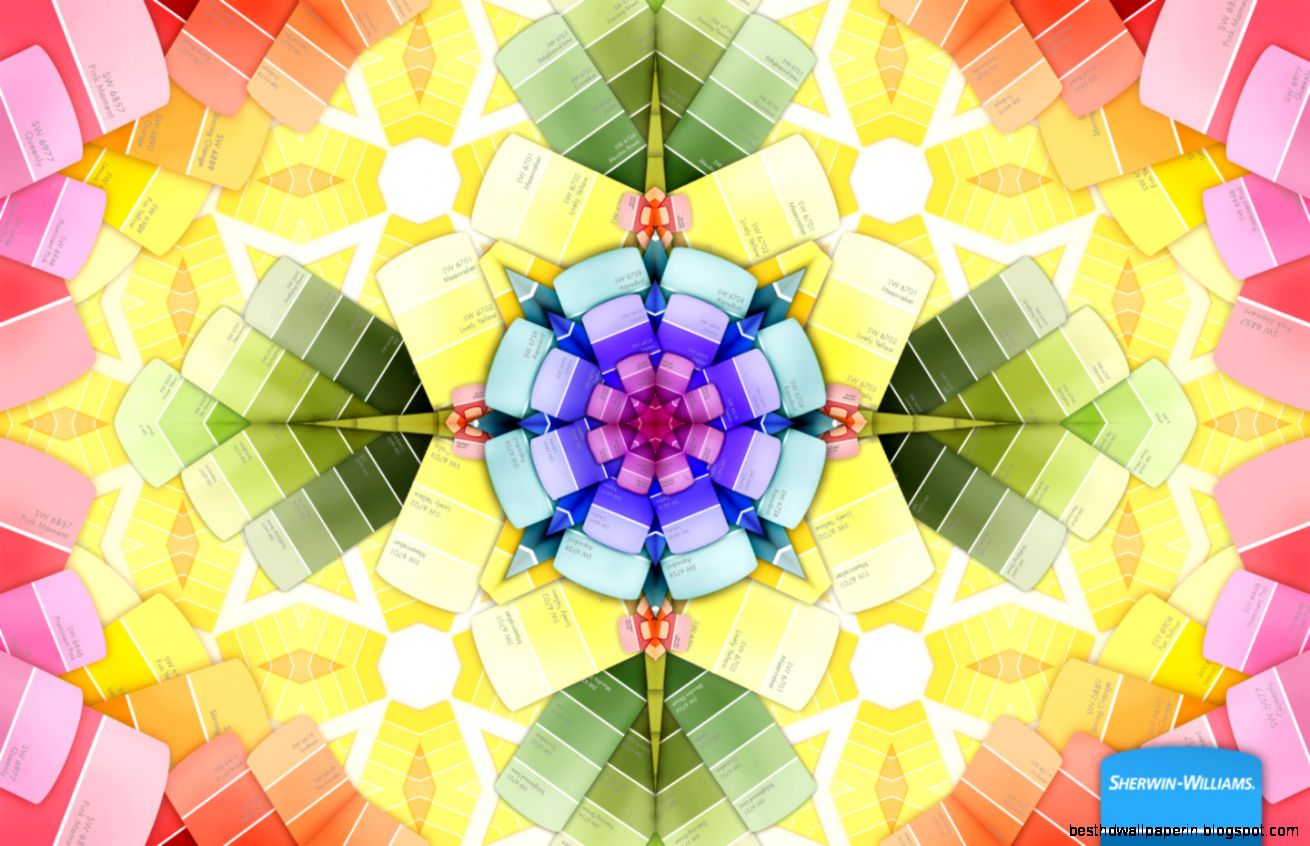 Color Inspiration Sherwin Williams Screensaver And Wallpaper Color Inspiration Sherwin Williams Screensaver And Wallpaper