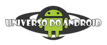 Universo do Android