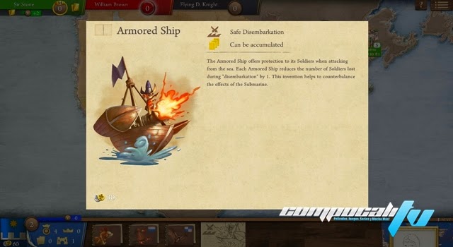 Magnifico PC Full Español Magnifico PC Full Español