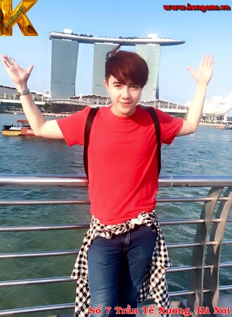KIỂU TÓC NAM, TÓC NAM, HOTBOY, NHƯ, ĐẶNG THIÊN ANH, THIÊN ANH, ĐẸP KIỂU TÓC NAM, TÓC NAM, HOTBOY, NHƯ, ĐẶNG THIÊN ANH, THIÊN ANH, ĐẸP