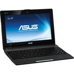 Asus Update Install Program For Windows