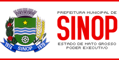 Prefeitura de Sinop