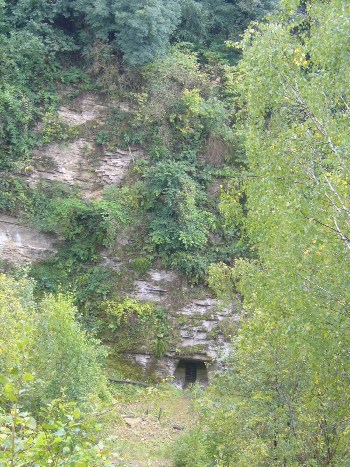 Grosser S Ruhrguide 2013 Marz