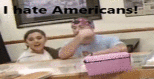 Ariana-Grande-I-hate-Americans-I-hate-Am