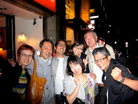 %25E3%2583%25AC%25E3%2583%259E%25E3%2583%25B31