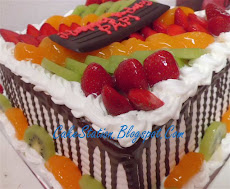 Klik Untuk Aneka Fruit Cake