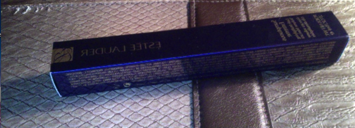 Mac In Extreme Dimension Lash Mascara Makyaj Blogu Ve Kozmetik Bloglovin