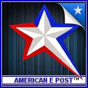 American  Post