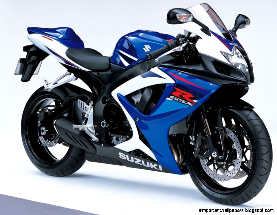 Suzuki GSX R750 duvar kağıdı için resme tıklayınız Suzuki GSX R750 duvar kağıdı için resme tıklayınız