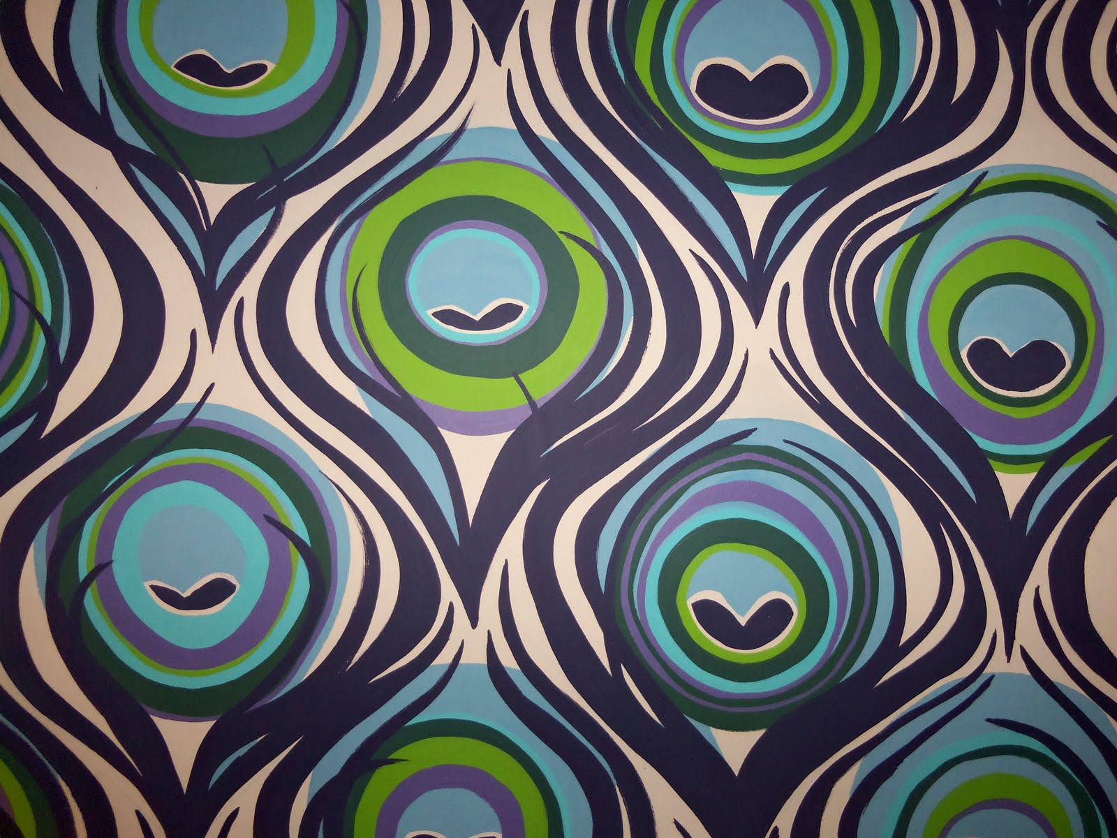 trololo blogg Wallpaper Calculator Pattern Repeat Uk