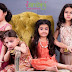 Jambini Mid Summer Collection 2013 For Kids