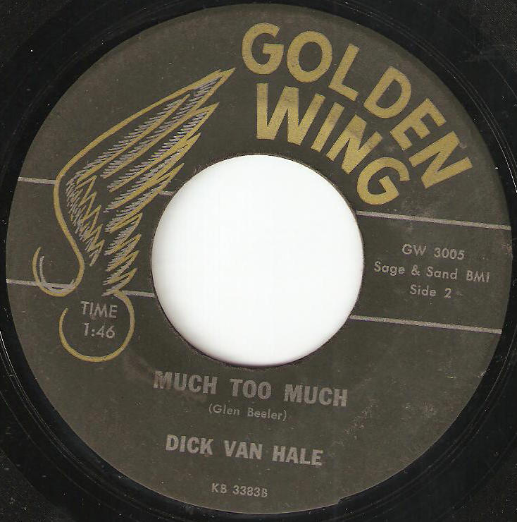 dick van hale Having lesbian mail sex