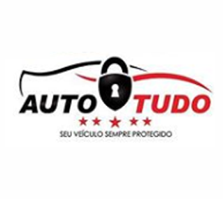 Auto Tudo PE