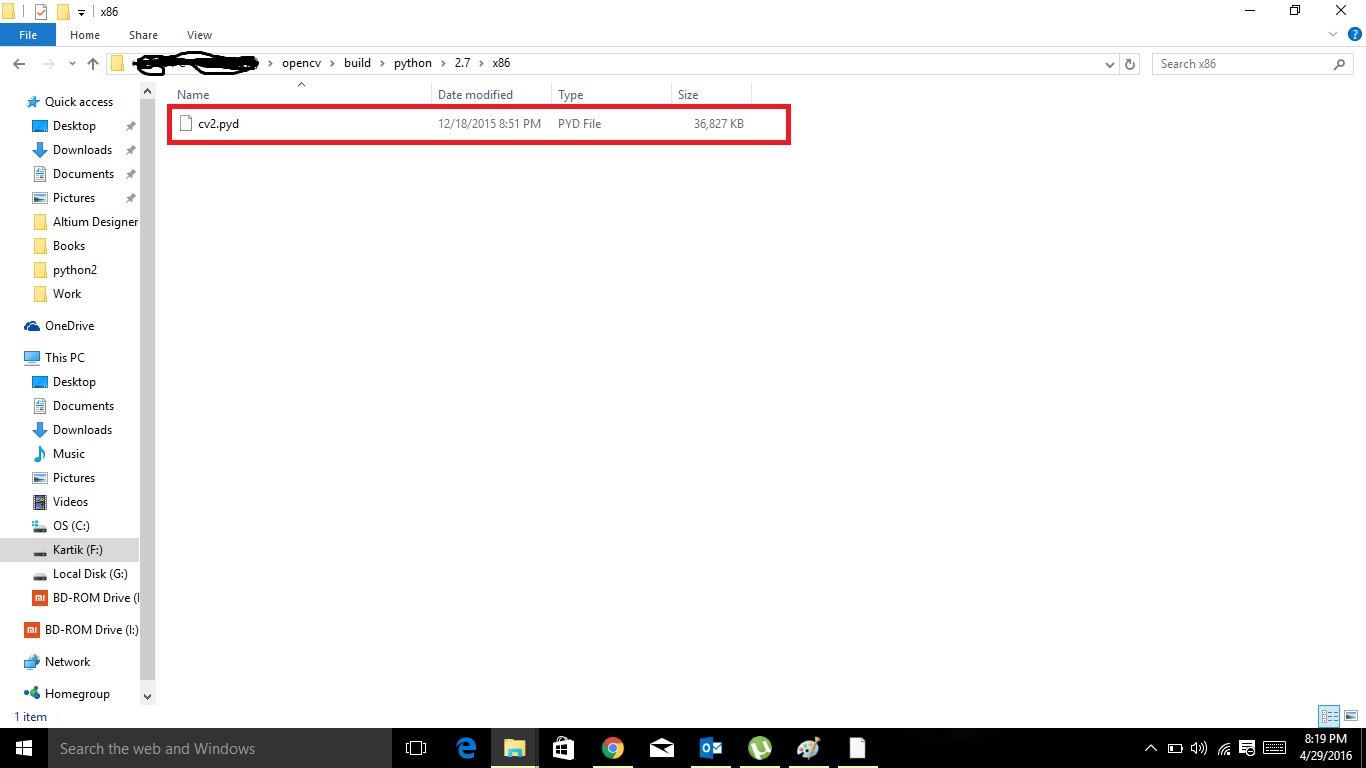 download ffmpeg for windows python download ffmpeg for windows python