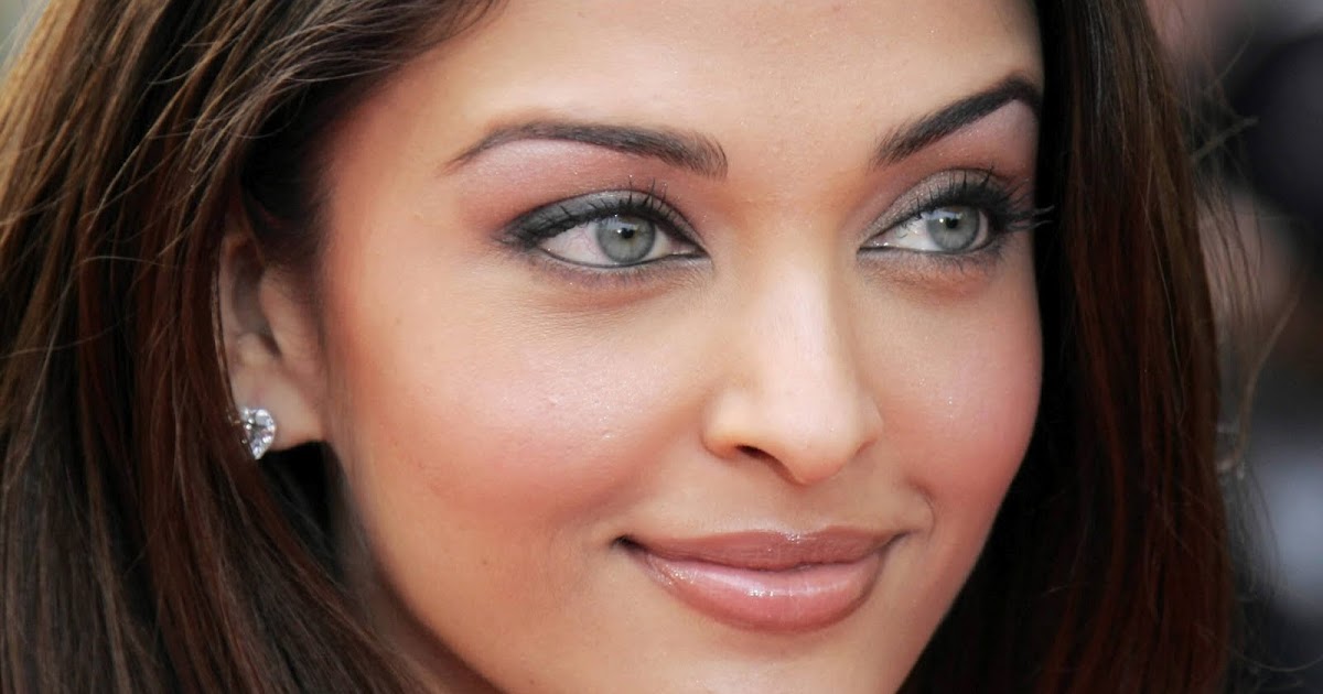 Aishwarya Rai Hairs Hair Studio Aishwarya Rai Hairs Hair Studio