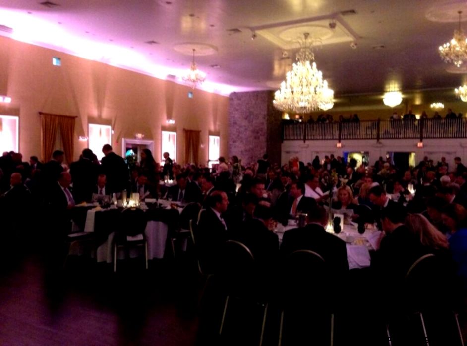 Stephen Manor Asbury Park NJ Apartments Stephen Manor Asbury Park NJ Apartments