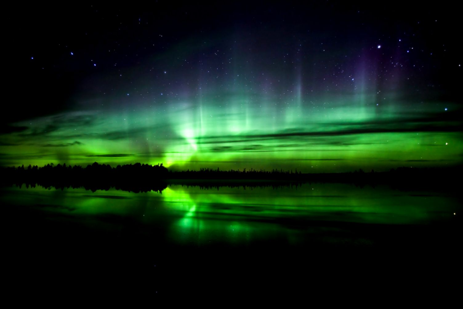 aurora wallpaper 16 aurora wallpaper 16