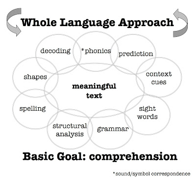What Language Did Einstein Really Use - gyzdizl
