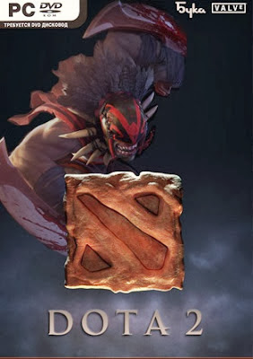 Dota 2 www.latestgames2.blogspot.com