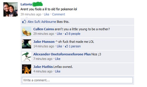 funny%2Bfacebook%2Bstatus%2Bfail.jpg