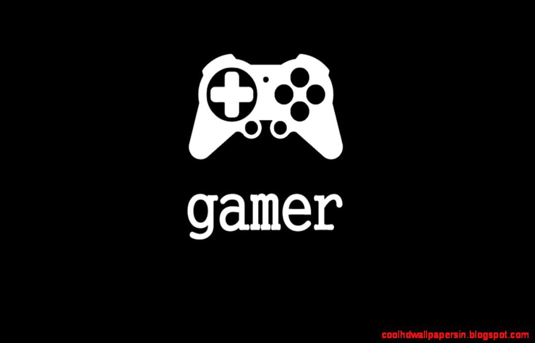 Gamer Wallpapers For Desktop 2892 Wallpaper limogesdesign Gamer Wallpapers For Desktop 2892 Wallpaper limogesdesign