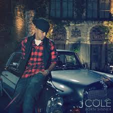J Cole Runaway Mp3 Free Download