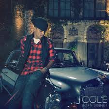 j cole born sinner album mp3 download j cole born sinner album mp3 download