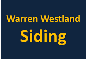 Westland Siding Service